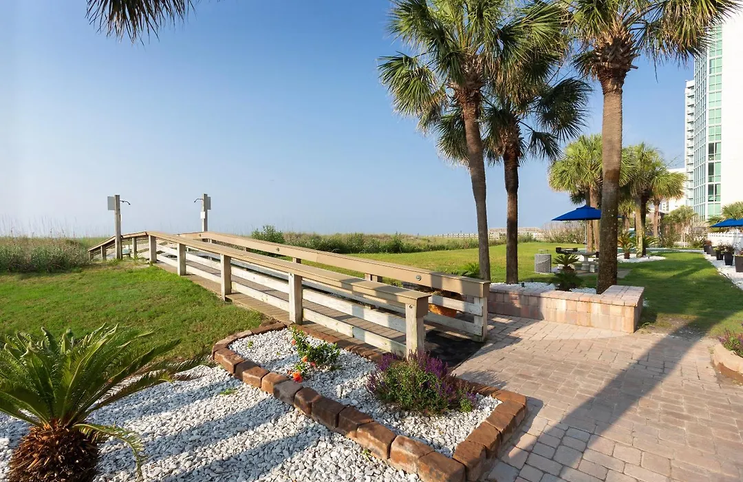 Maritime Beach Club-1