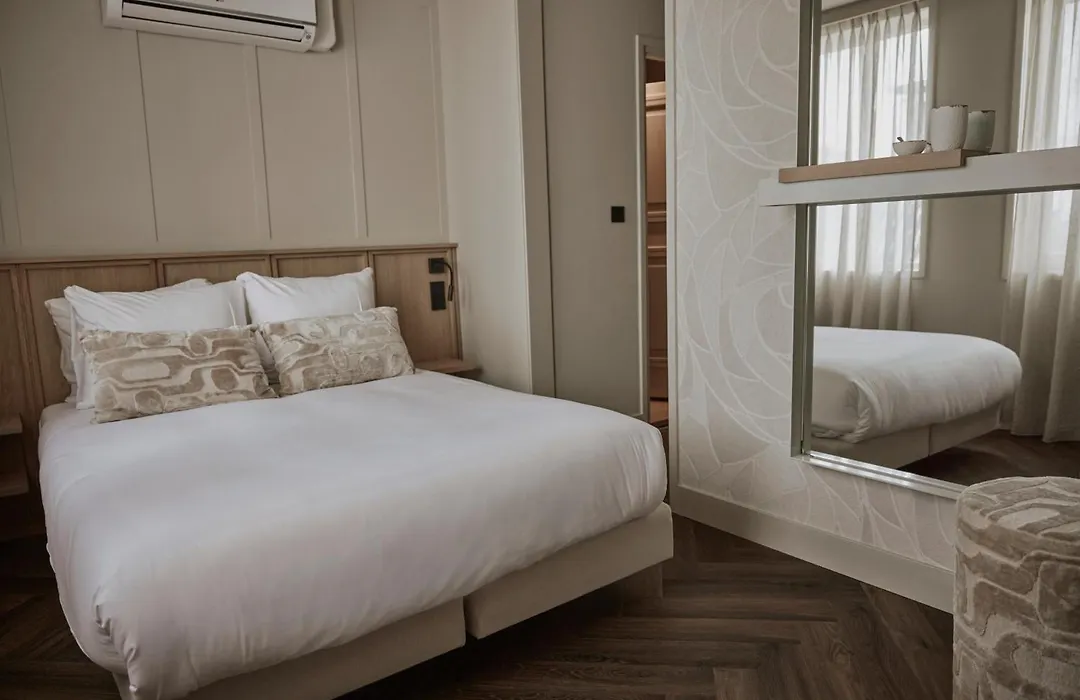 Hotel Oostergoo-1