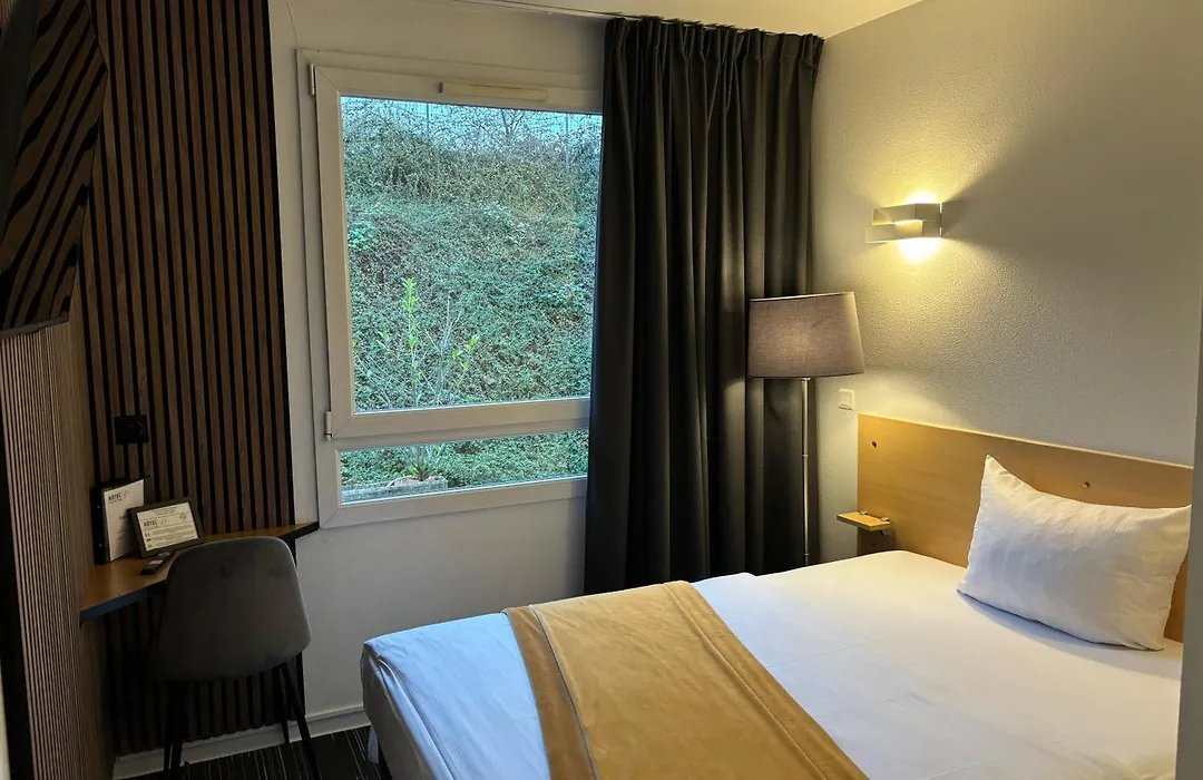 Hotel Premium-1