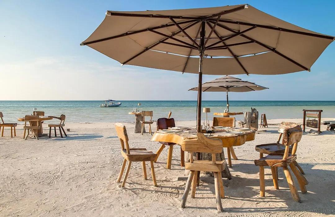 Mawimbi Boutique Hotel-1