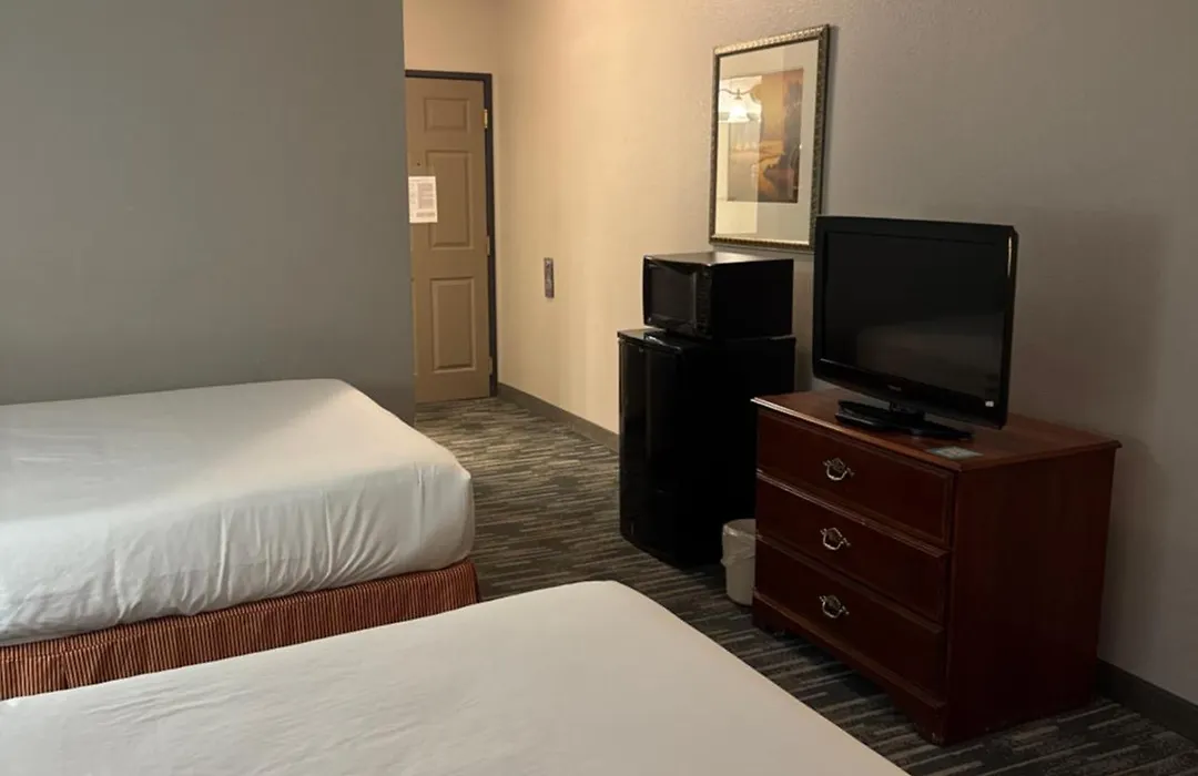 Country Inn & Suites By Radisson, Elgin, Il-1