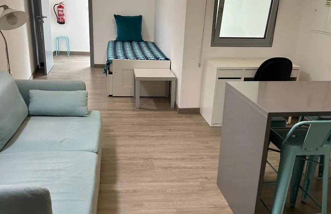 Casa Do Cais-1
