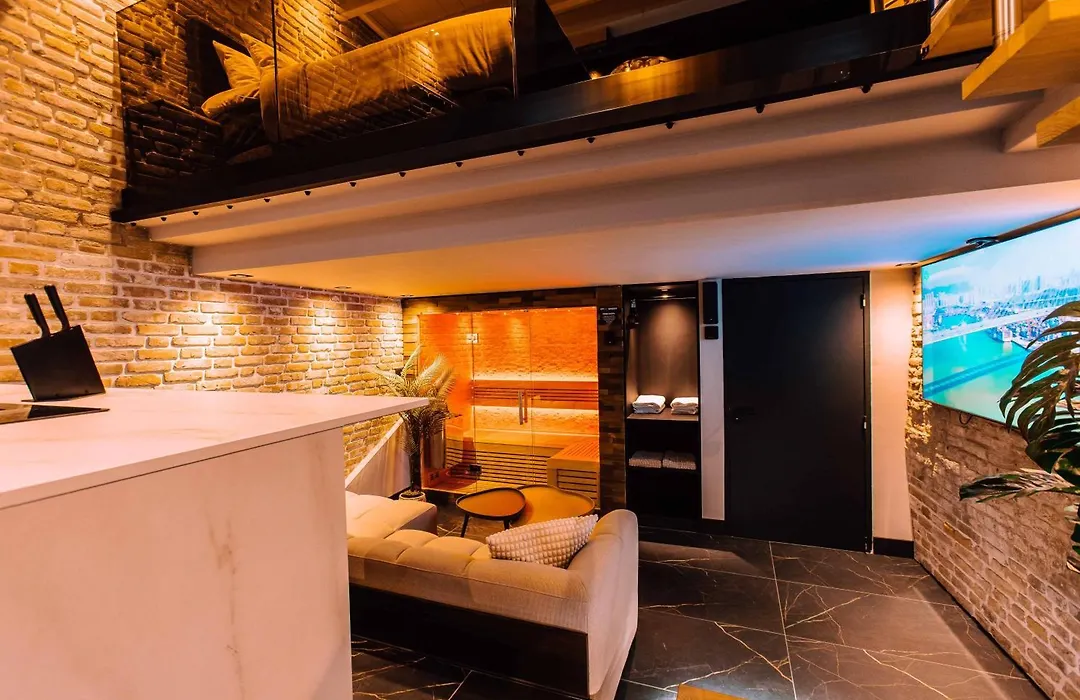 City Spa Nijmegen-1