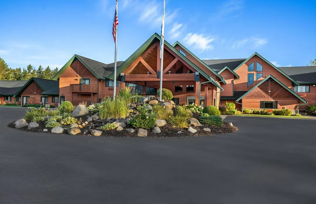 Holiday Inn Express & Suites Hayward By Ihg-1