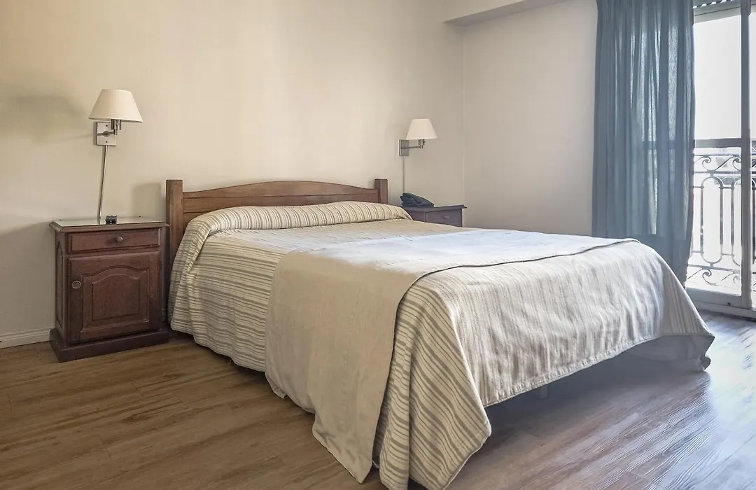 Hotel Marbella-1