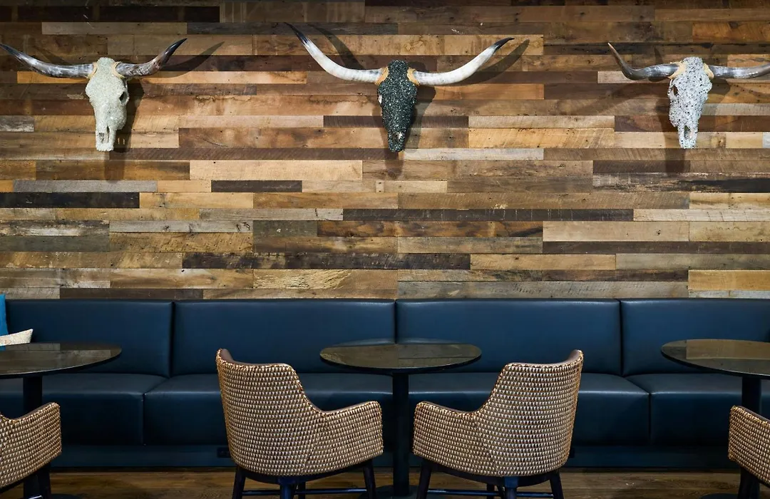 Renaissance Austin Arboretum Domain Hotel-1