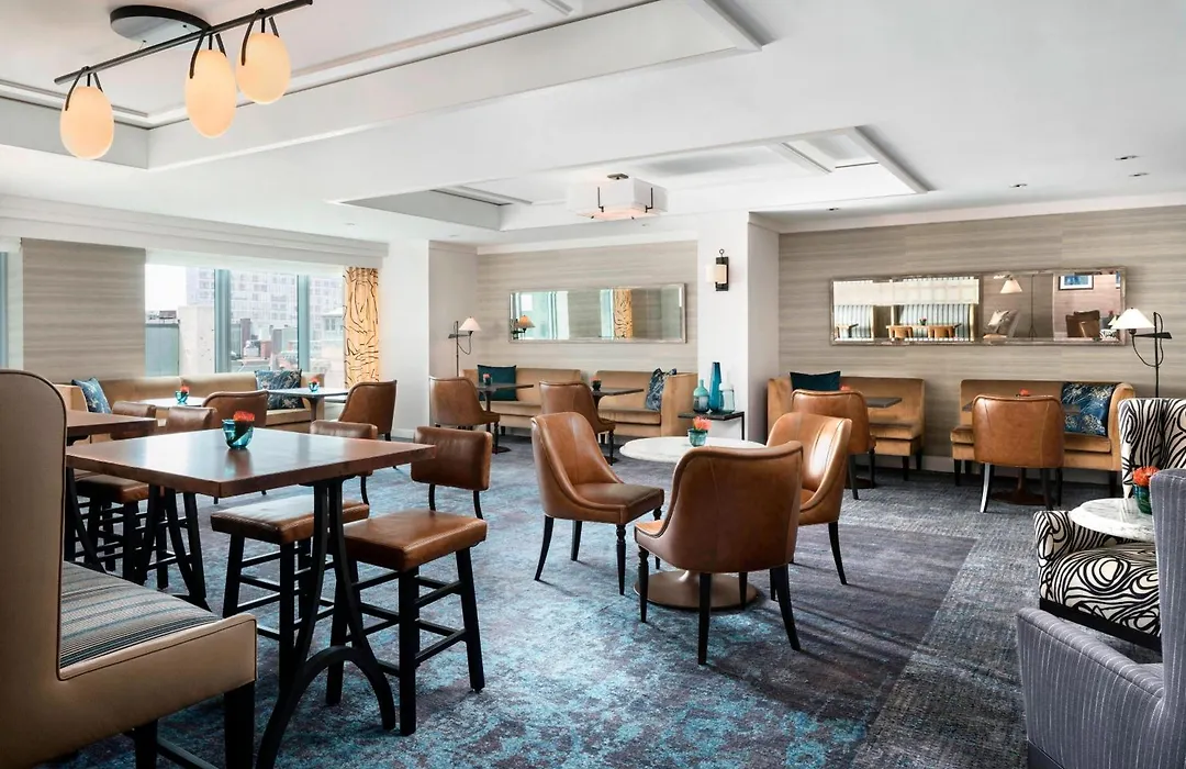 The Ritz-Carlton, Boston-1