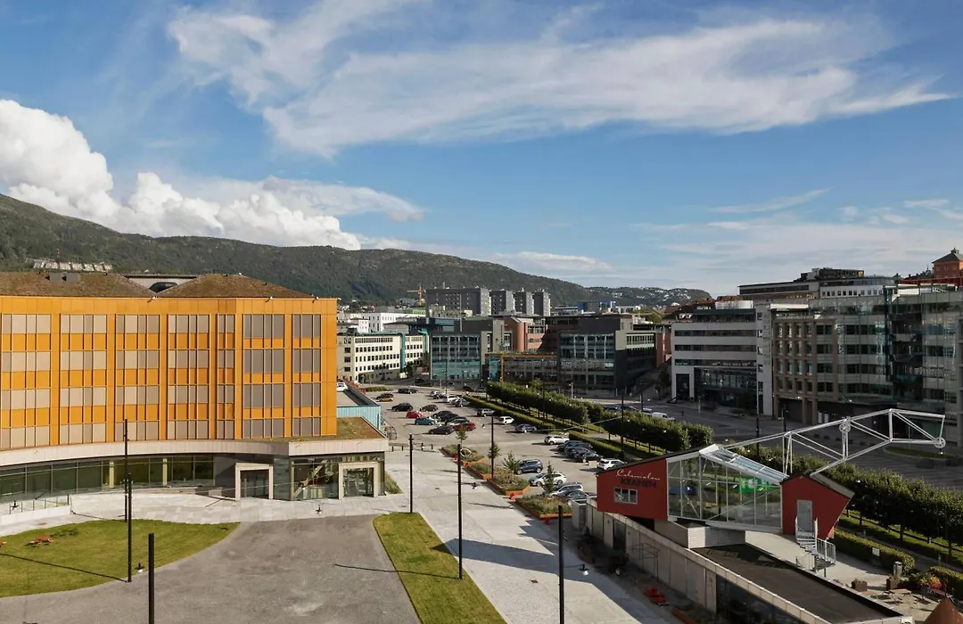 Moxy Bergen-1