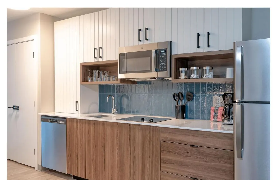 Holiday Inn Express Federal Way - Seattle South By Ihg-1