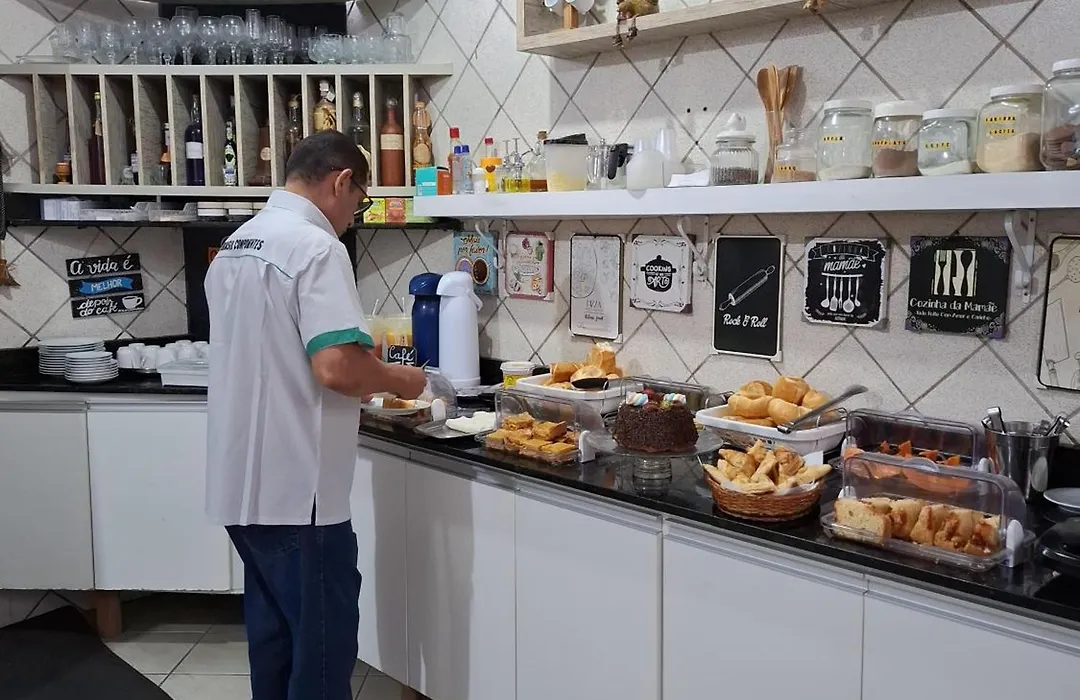Hotel Pilão-1