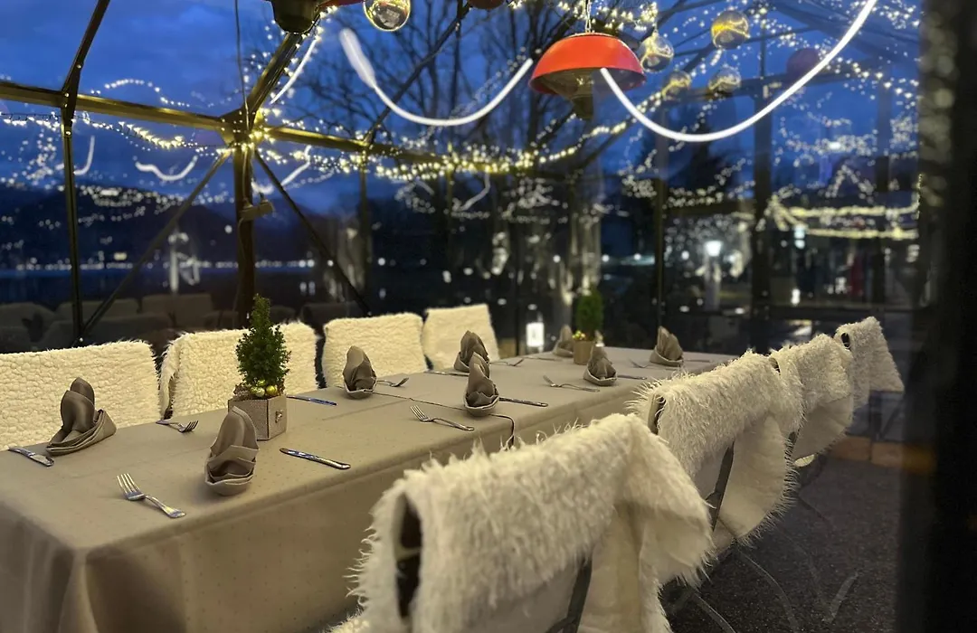 Hotel Terrassenhof-1
