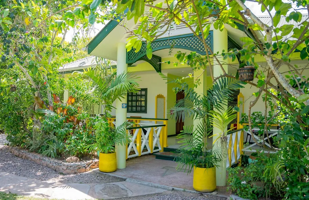 Pension Michel-1