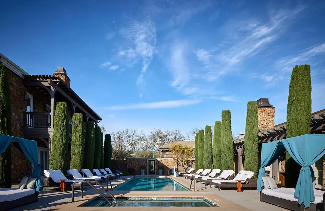 Hotel Yountville-1