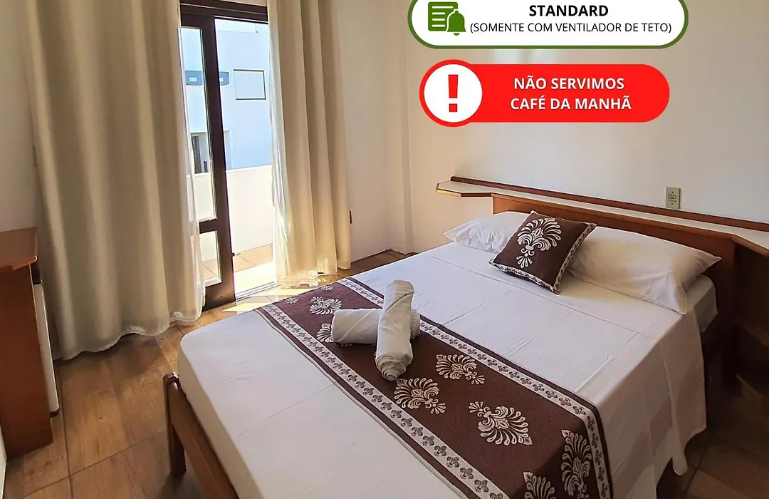 Hotel Sulmar-1