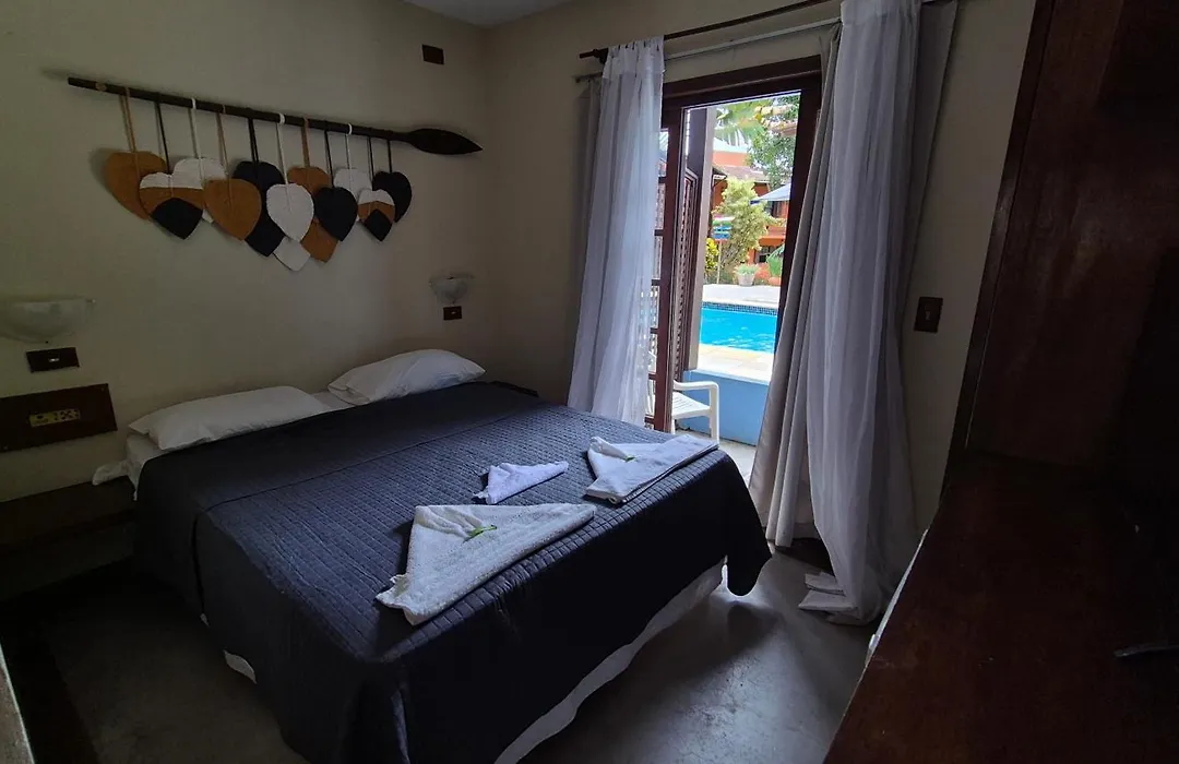 Residencial Vilamar-1