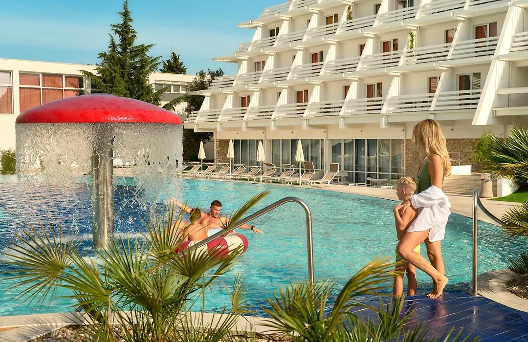 Hotel Olympia-1
