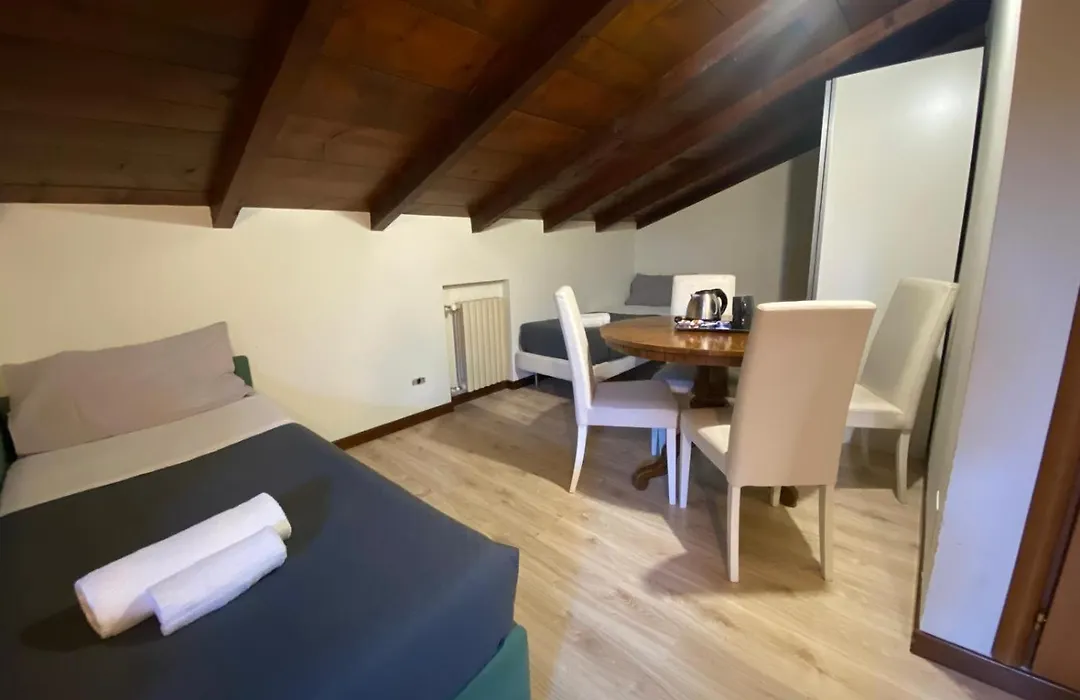 Villa Masi Rental Rooms-1