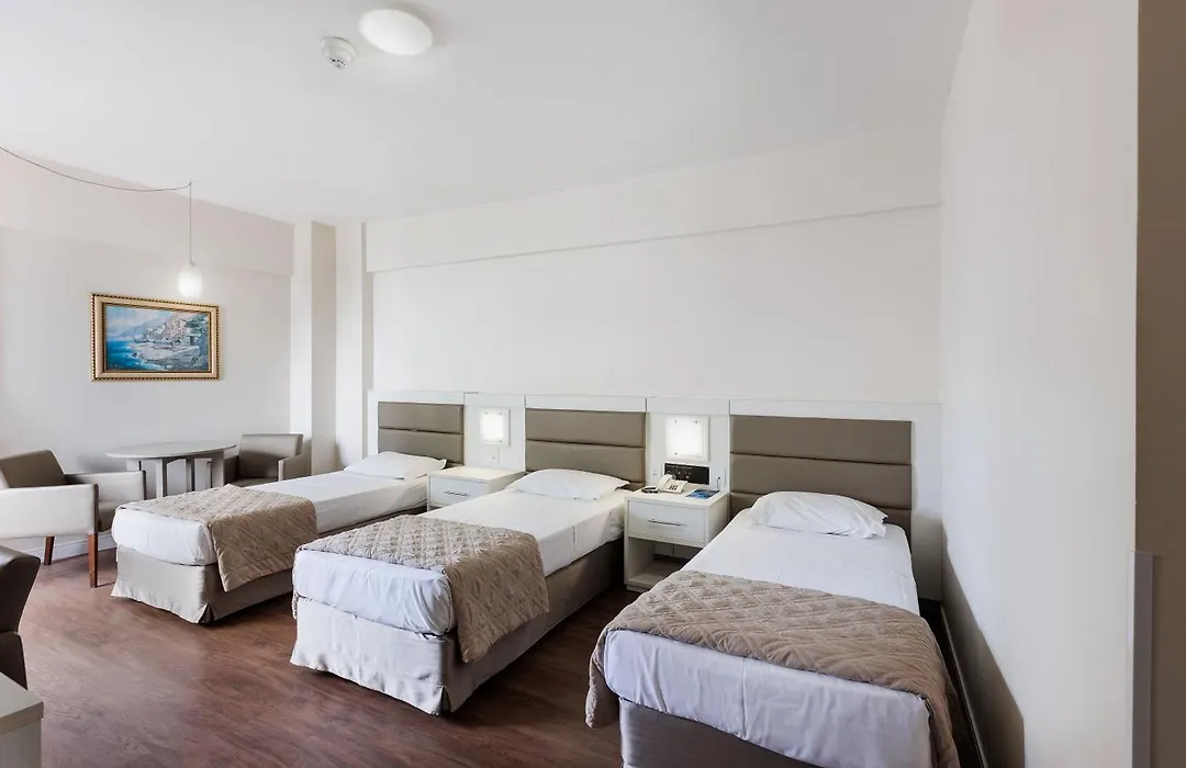 Hotel D'Sintra-1