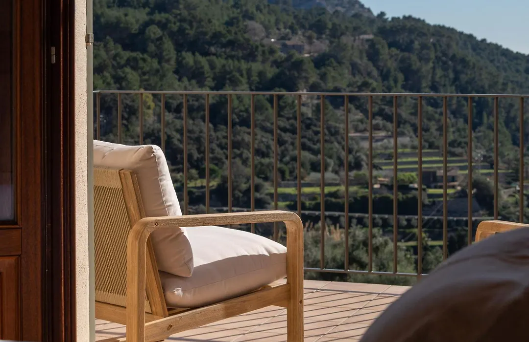 Es Petit De Valldemossa-1