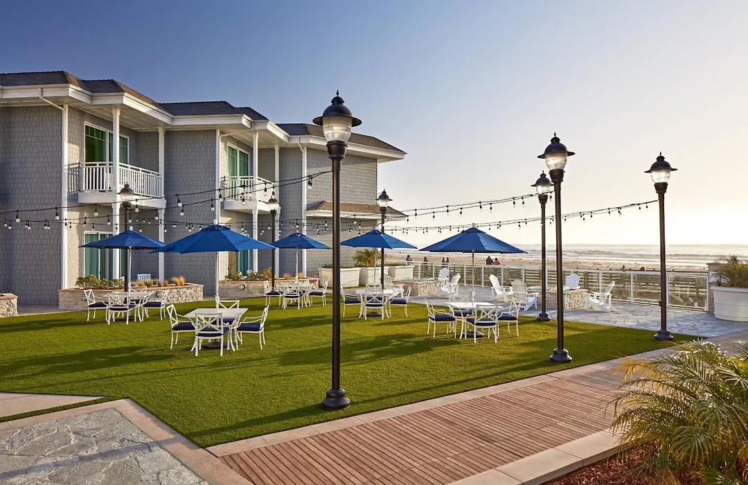 Vespera Resort On Pismo Beach, Autograph Collection-1