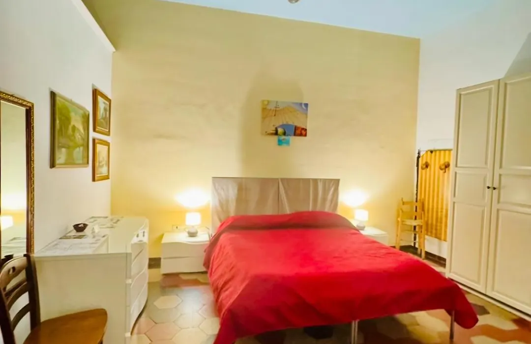 B&B Galileo Galilei-1