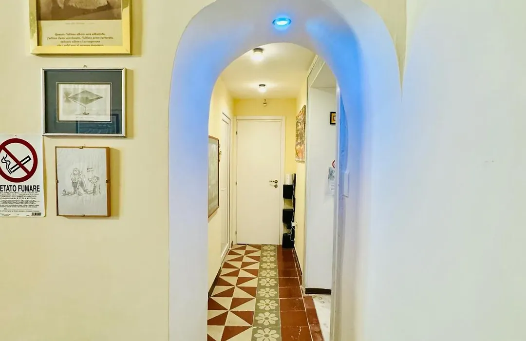 B&B Galileo Galilei-1