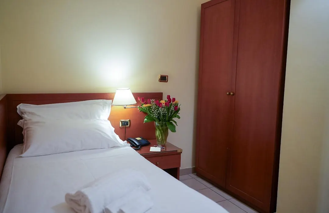 Hotel Adria-1