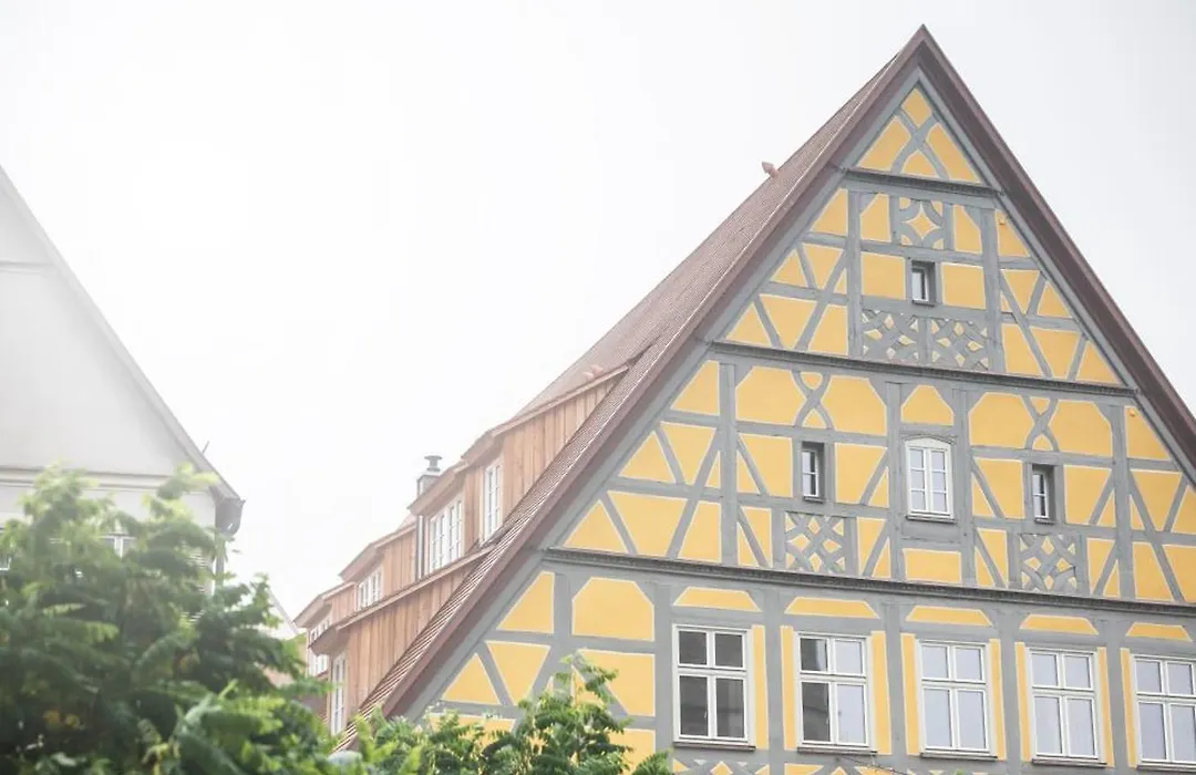 Design Boutique Hotel & Spa Goldene Rose - Adults Only-1
