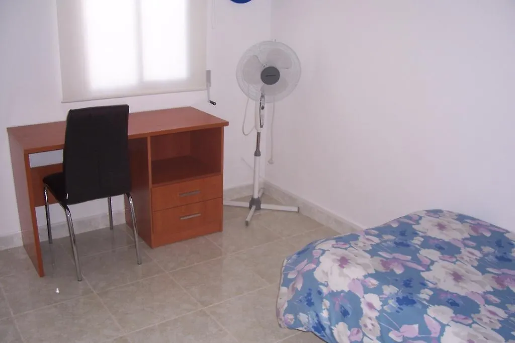 Pensión Nomphosumus-1