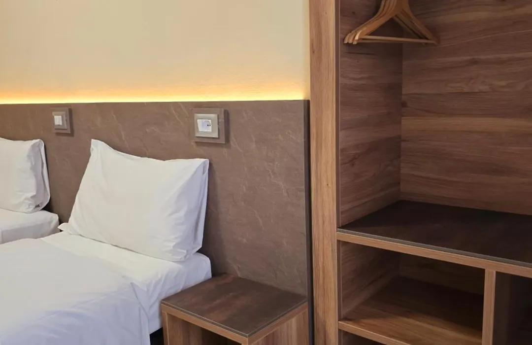 Hotel Romano-1