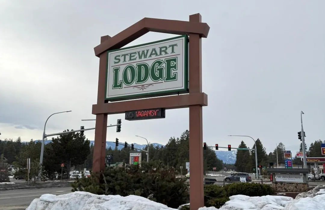 Stewart Lodge-1