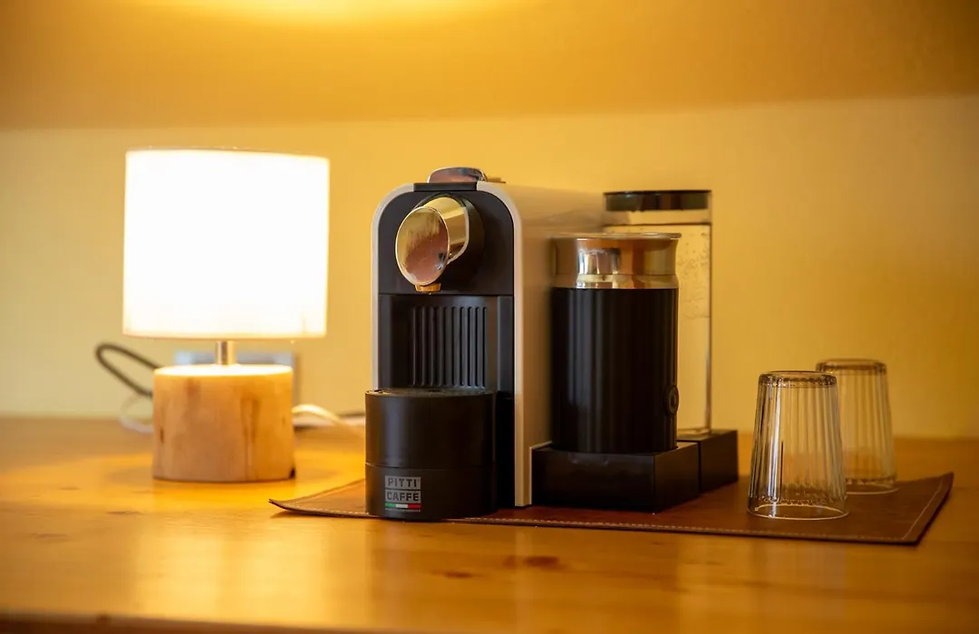 Shatush Hotel-1