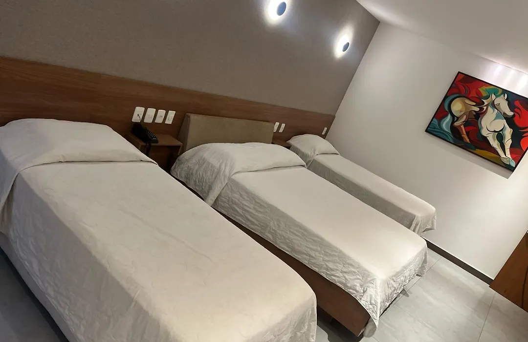 Real Hotel-1