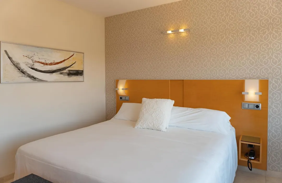 La Sort Boutique Hotel-1