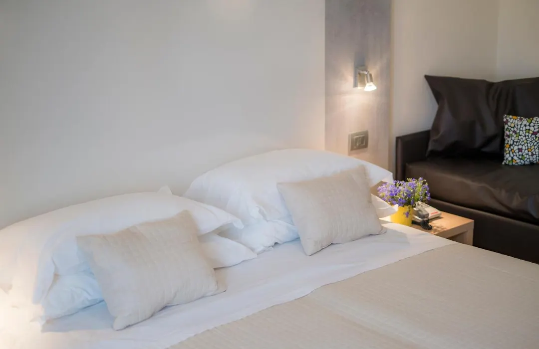 Hotel Ricchi-1