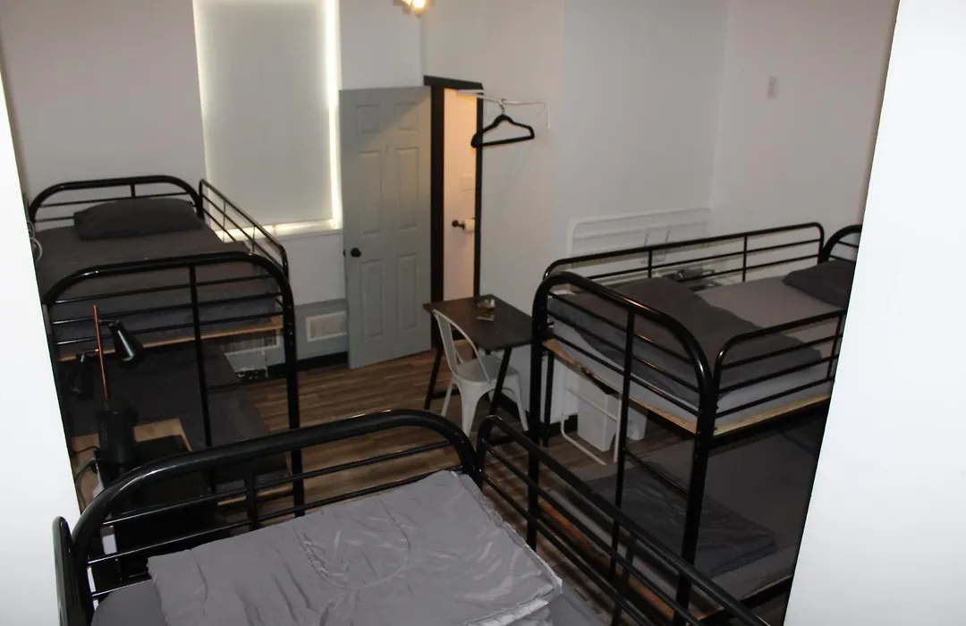 Queen Nest Hotel-1
