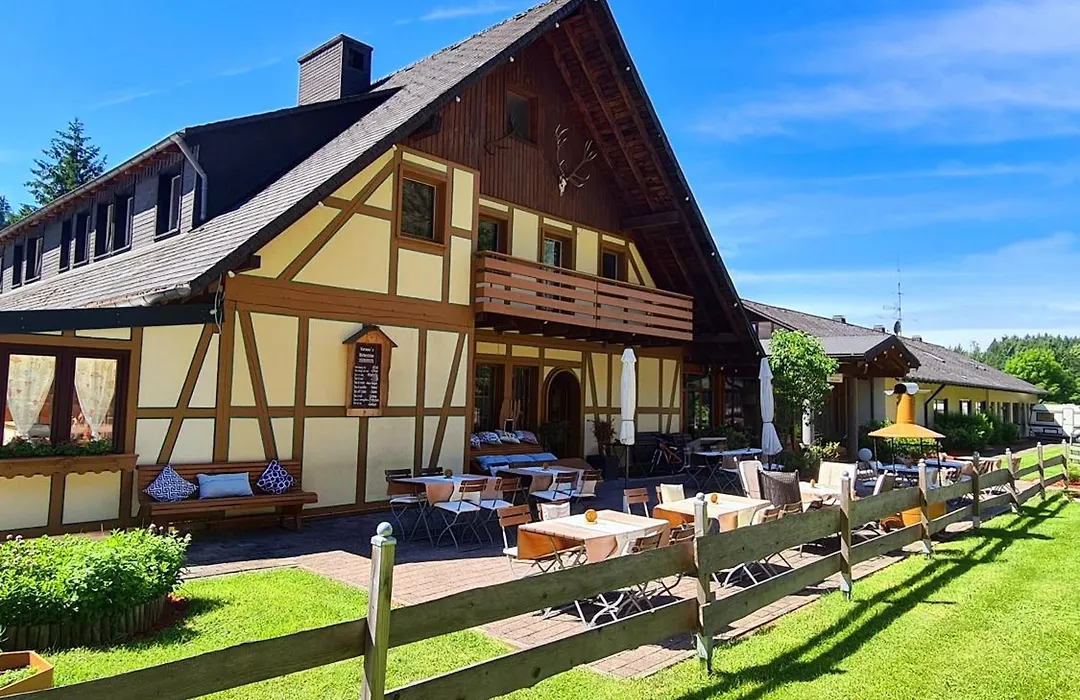 Verena's Parkhotel-1