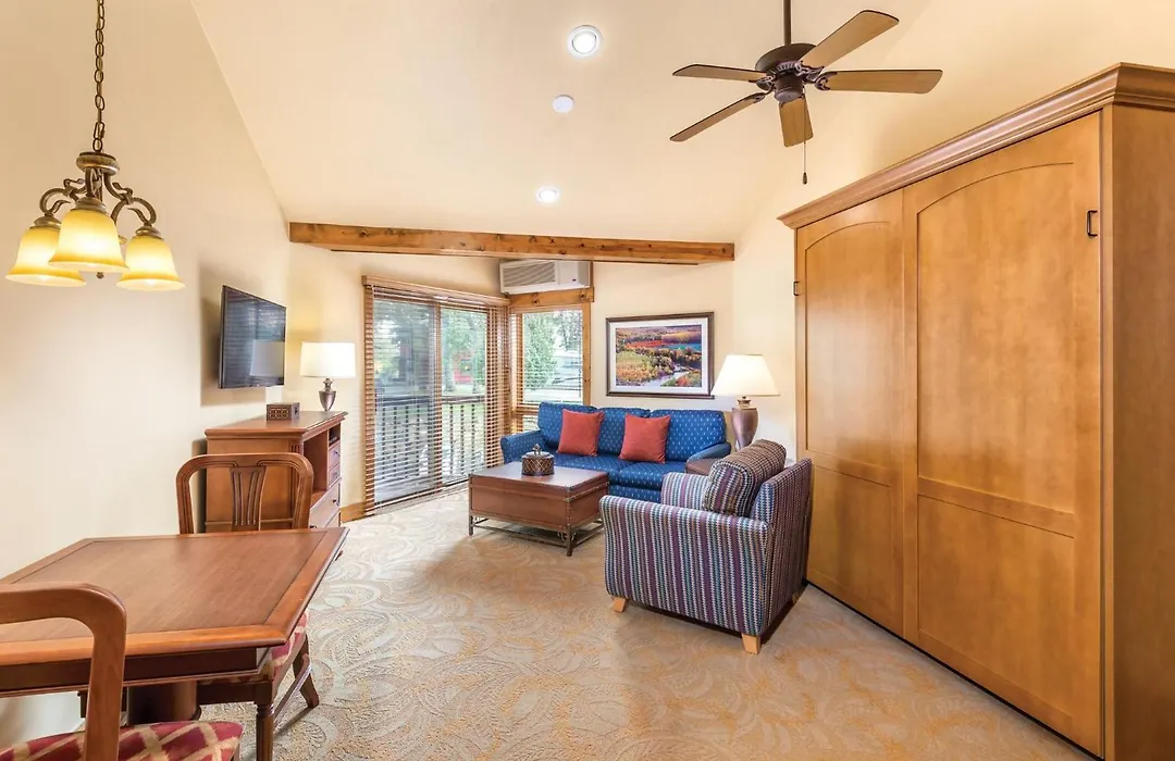 Worldmark Galena-1