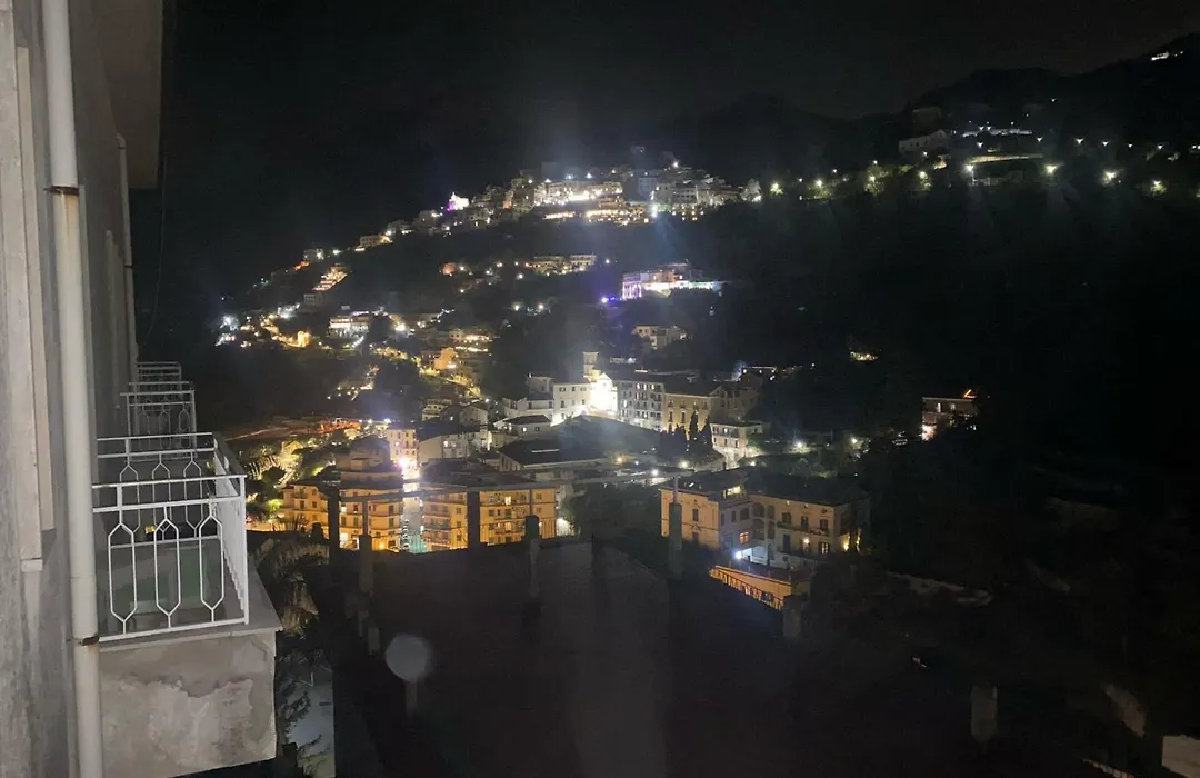 Hotel Vietri Coast-1