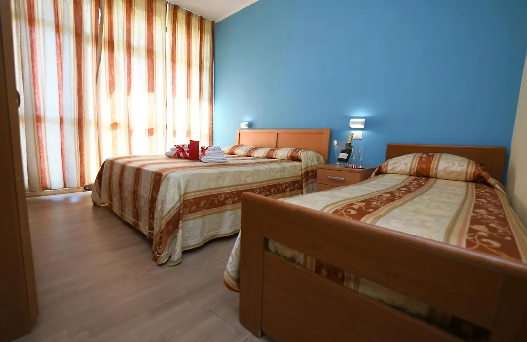International Resort-1