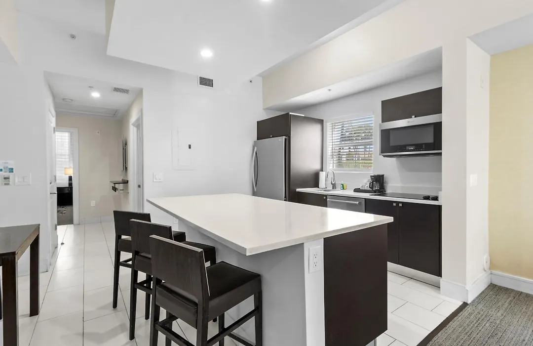 Provident Doral At The Blue-1