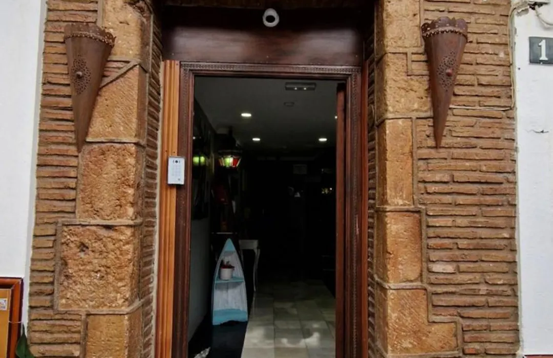 Boutique Princesa-1