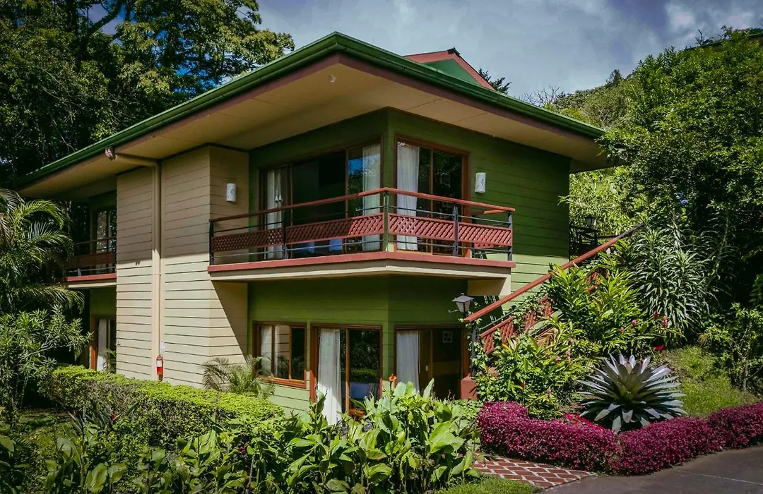 Ficus Sunset Suites-1