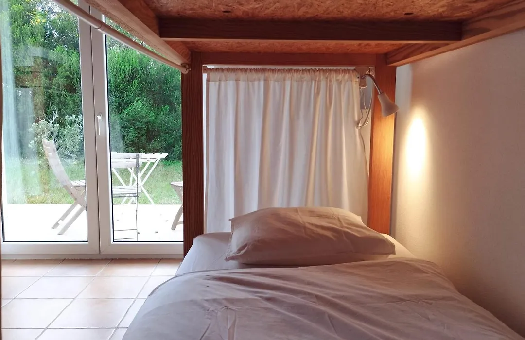 Endless Summer Surf House-1