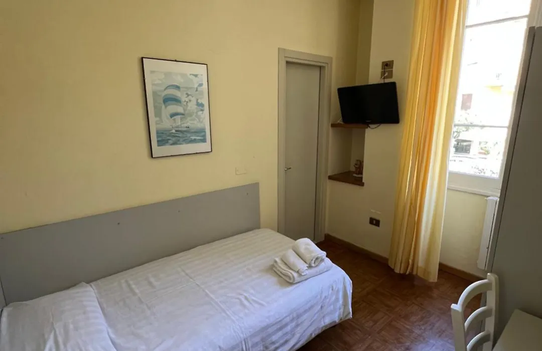 Hotel Petit Royal-1