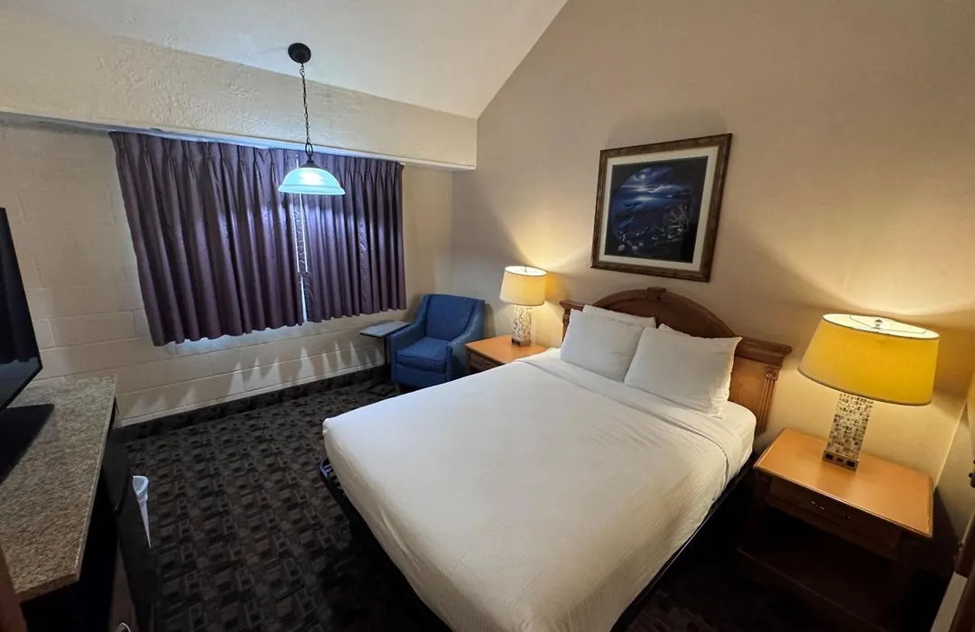 Promenade Inn & Suites Oceanfront-1