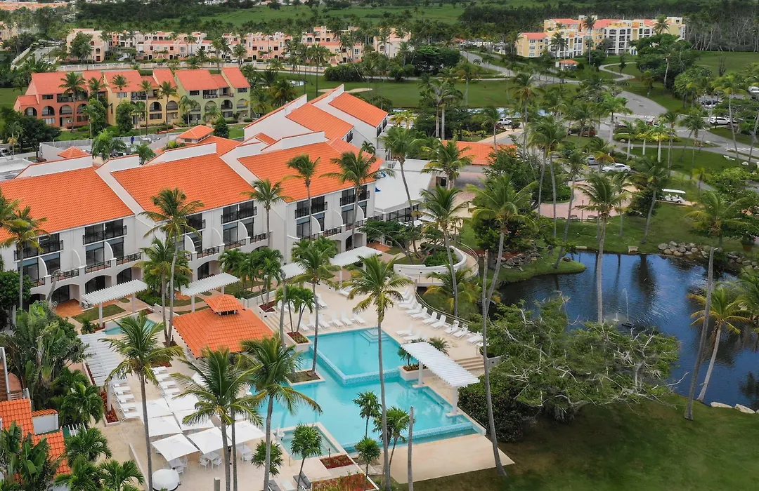 Wyndham Palmas Beach And Golf Boutique Resort-1