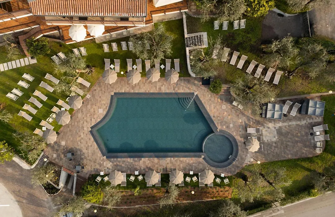 Hotel Coste-1