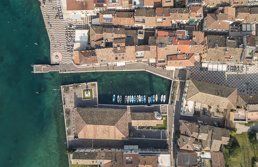 Hotel alla Grotta-1