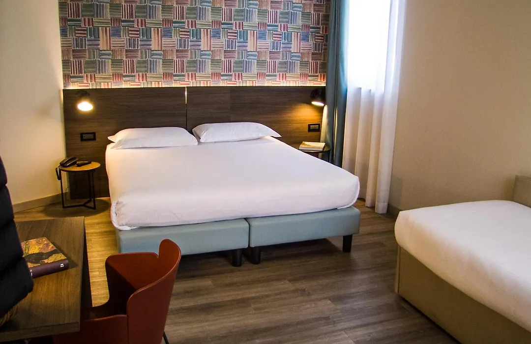 Hotel Ambra-1